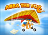 ABA THE FOX GAME,MULTIPLAYER GAMES