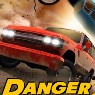 DANGER WHEELS