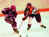 HOCKEY GAME,SPORT GAMES DOWNLOADS