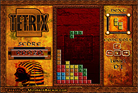 Tetrix 2 Game,FREE GAMES DOWNLOADS