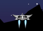 SPACE EXPLORER GAME,PC GAMES DOWNLOADS