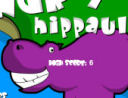 HIPPO GAME,RGP GAMES,PC GAMES