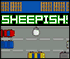 SHEEPISH GAME,CLASSICE GAMES