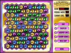 CARNVAL JACKPOT GAME,SKILL GAMES
