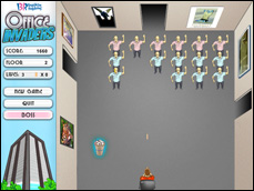 OFFIC IN VADERS GAME,GAMES DOWNLOADS