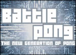 Battle Pong Game, PC Games.