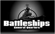 Battle Ship Game, Java Games.
