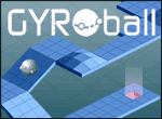 GYRO BALL GAME,FRONTPAGE TEMPLATES.