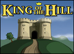 KING OF THE HILL GAME,WEBSITES COUNTERS.