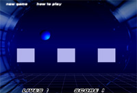 TECHNO BOUNCE GAME,RECIPROCAL LINK EXCHANGE