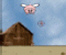 Flying Pigs,Adventure Games