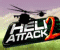 heli Attack2,War Games