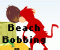 Beack Bobbing Bob,Games For Your Website