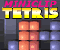 Minicup Tetris,Multiplayer Games