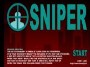 Sniper,Free Games Downloads